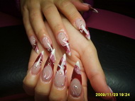 Timike